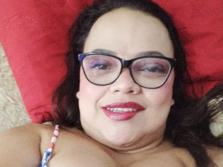 feliz 4 julio