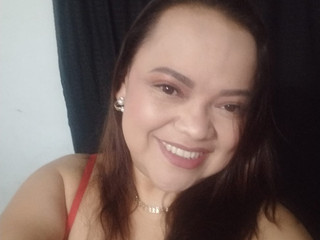 feliz dia