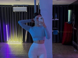 спортивные фоточки | sport photo