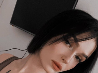 и тут я