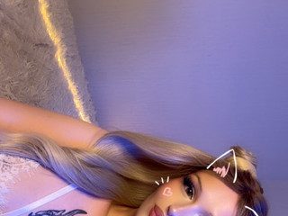 meow