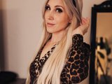 IamScoopcake