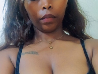 Fantasy