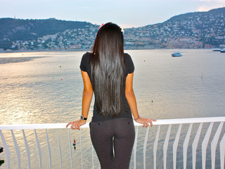 My Photos