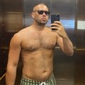 Dimo4ka30