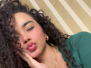 Sexy 5/0