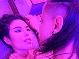 GaviandJoyce