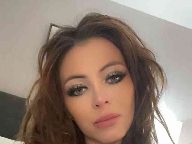 breababe1