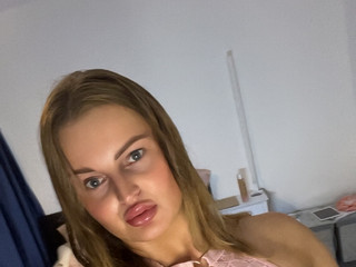 Naughty Honey