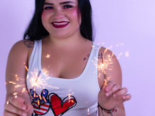 Happy 4th of July! 🇺🇸 🗽
