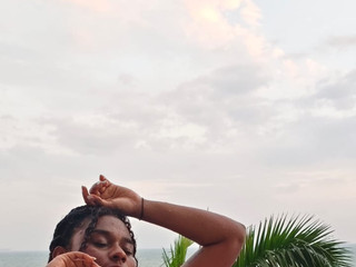 🌴🙊