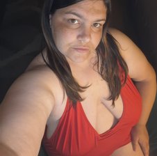 Ionysexylips69