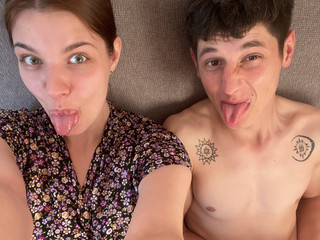 My Photos