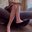 MistressBunny