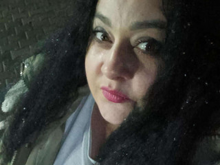 My Photos