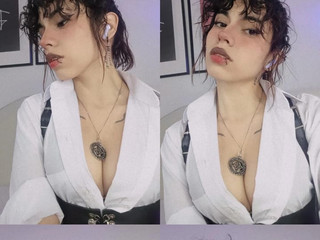 me❤️❤️🔥🔥