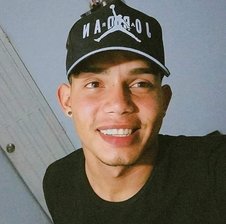 Alexcandela1