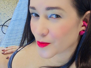 me 💋