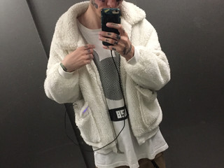 Vhu