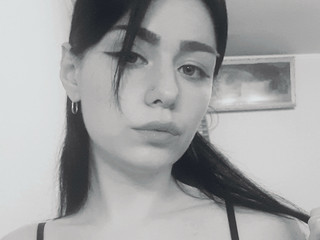 Mymy