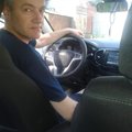 sergey-1-1