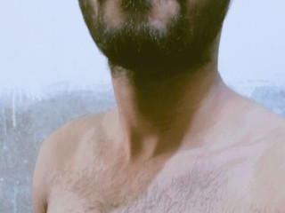 My Photos