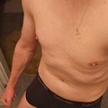 Erik07