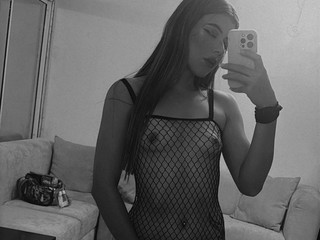 💞bby