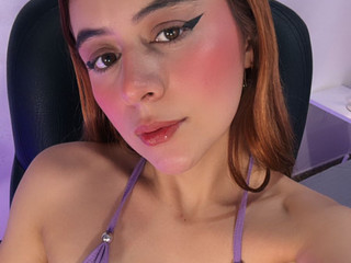 megan cute