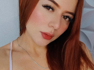 🍒❣
