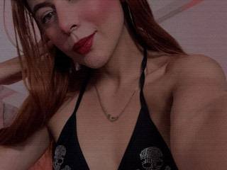 sexy :)