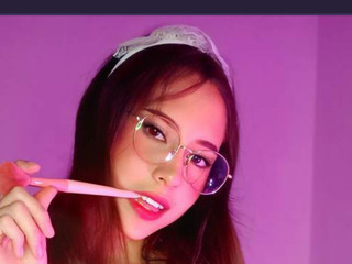 24