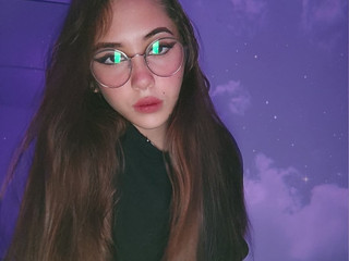 29