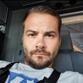 MrHorny91