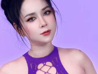 Yingying