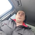 Verybvc