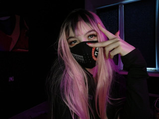 Cosplay