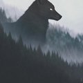 _-Asmodei-_