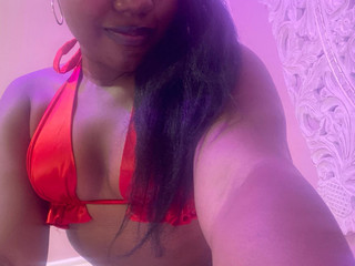 ❤️🔥
