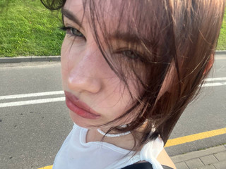 My Photos