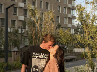 My Photos