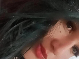 sexy,,
