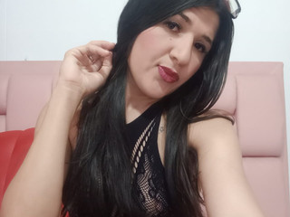 good