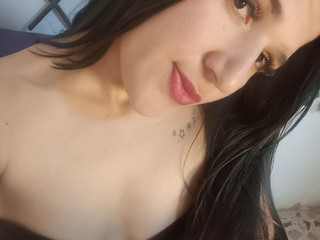 sexy loves