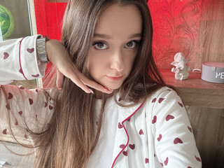 My Photos