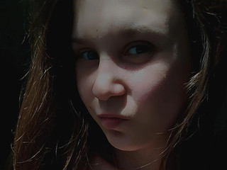 My Photos