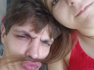 My Photos
