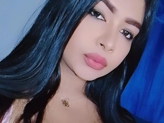 My Photos