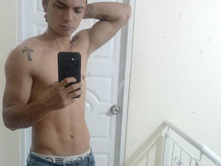 Me