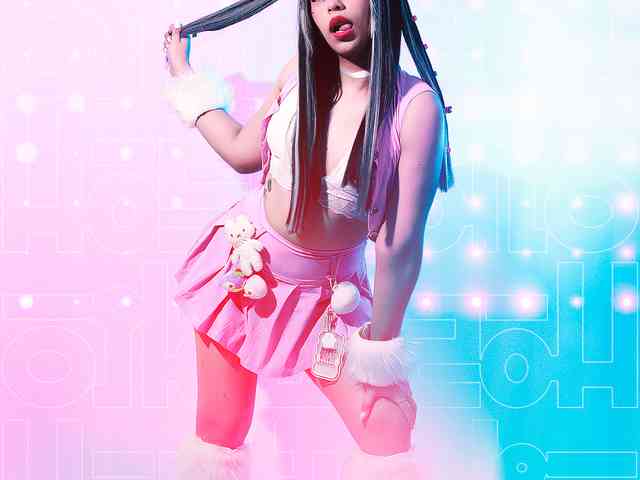 Dream-Danna18